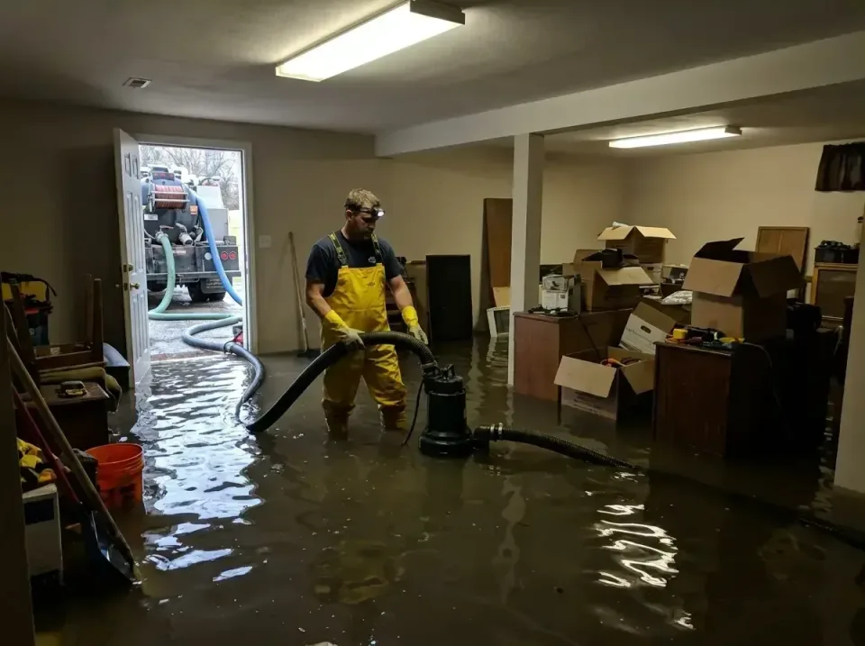 basement-burst-pipe-flooding-a-001 — frequently asked questions, 24-Hour Water Damage Restoration Services in Wyandanch, NY